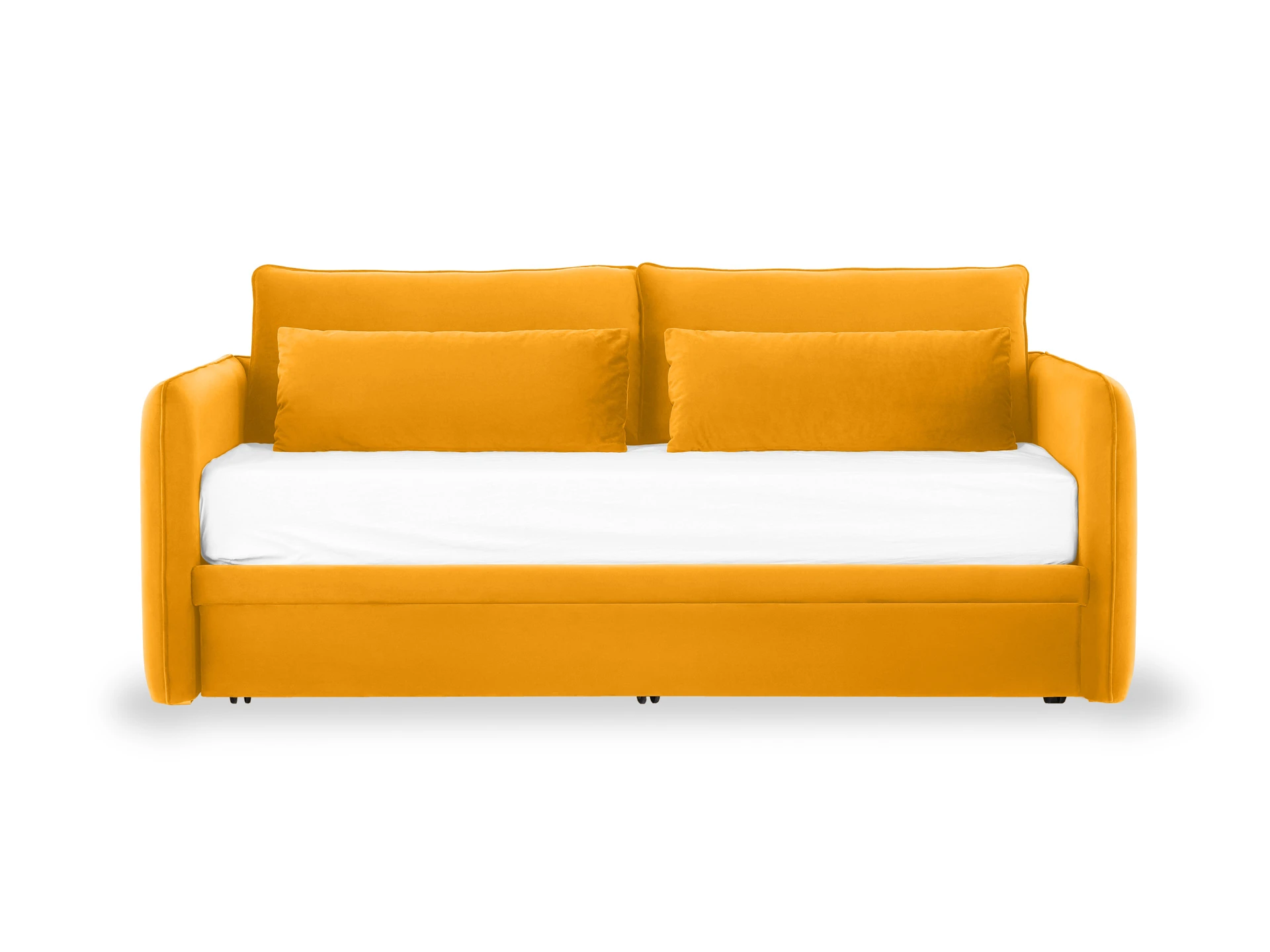 Кушетка Vicari 815010, фото 1